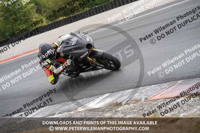 Val De Vienne;event digital images;france;motorbikes;no limits;peter wileman photography;trackday;trackday digital images